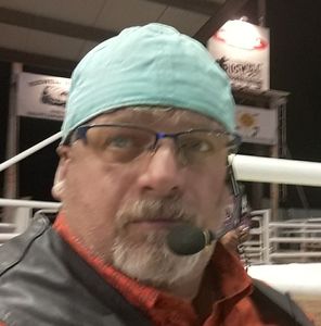 Meet your Posher, Bobby